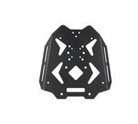 Rear Carrier Luggage Rack For BMW For F650GS For F800GS For F700GS For F650GS For Adventure 2008-2018 Motorcycle Rear Rack Rack Support Shelf Rear Luggage Carry Shelf