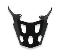 Rear Carrier Luggage Rack For BMW For F900 For F900R For F900XR 2019-2024 Motorcycle Storage Bag Shelf Bracket Tail Cargo Shelf Support Rear Luggage Carry Shelf