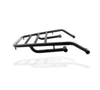 Rear Carrier Luggage Rack For CL300 2023-2024 Motorcycle Rear Tail Rack Luggage Rack Rear Shelf Bracket Motorbike Luggege Support Racks