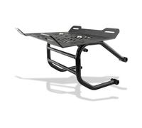 Rear Carrier Luggage Rack For CT125 For Hunter Cub 2020-2025 For Trail 125 2021-2025 Motorcycle Front Tail Rack Suitcase Luggage Carrier Board