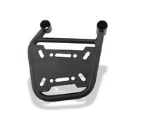 Rear Carrier Luggage Rack For Eliminator 400 For SE For Eliminator 450 SE For Eliminator 500 For SE Motorcycle Saddle Bag Side Support Bracket(Right)