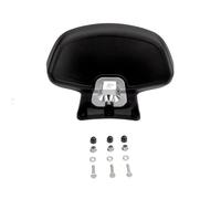 Rear Carrier Luggage Rack For Grom 125 MSX125 2022 2023 2024 Rear Luggage Rack Extension Luggage Carrier Holder Bracket Shelf(Backrest)