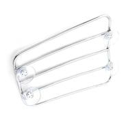 Rear Carrier Luggage Rack For Legend For TT For Adventurer 900 For Thunderbird 900/ For Sport 1995 1996 1997 1998 1999 2000 2001 2002 2003 2004 Motorcycle Fuel Tank Luggage Rack