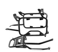 Rear Carrier Luggage Rack For R1250GS LC For ADV 2018 2019 2020 2021 2022 2023 Motorbike Luggege Support Racks Carrier Rear Tail Storage Rack