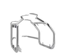 Rear Carrier Luggage Rack For R1250GS LC For ADV 2018 2019 2020 2021 2022 2023 Motorbike Luggege Support Racks Carrier Rear Tail Storage Rack