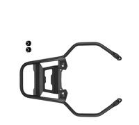 Rear Carrier Luggage Rack For R1250GS LC For ADV 2018 2019 2020 2021 2022 2023 Motorbike Luggege Support Racks Carrier Rear Tail Storage Rack