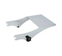 Rear Carrier Luggage Rack For RAZOR Tour Pack 1996 1997 1998 1999 2000 2001 2002 2003 2004 2005 2006 2007 2008 Motorbike Luggege Support Racks Trunk Mount