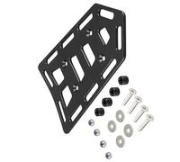 Rear Carrier Luggage Rack Rear Luggage Rack For TC For TE For FC For FE For TX For FX 125-501 2014-2025