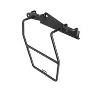 Rear Carrier Luggage Rack Side Bag Mounting Bracket Saddle Bag Bracket Support Holder Luggage Racks For CL250 CL500 CL 250 500 2023-2024 Motorbikes Rear racks