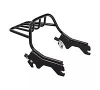 Rear Carrier Support Shelf Compatible With Low For Rider S For FXLRS 2020 2021 2022 2023 Motorcycle Accessories Rear Carrier Luggage Rack For Cargo Luggage Holder Shelf