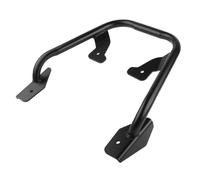 Rear Carrier Support Shelf Compatible With X-ADV750 2017 2018 2019 2020 Motorcycle Rear Luggage Rack Suitcase Bracket Rear For Seat Armrest Luggage Rack Accessories