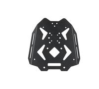 Rear Case Carrier For BMW For F800GS For F700GS For F650GS For Adventure 2008-2018 Motorcycle Rear Rack Luggage Rear Luggage Carrier Rack