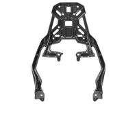 Rear Case Carrier Luggage Rack For NSS750 20212024 2025 Motorcycle Cargo Rack Storage Box Support Rear Luggage Carrier