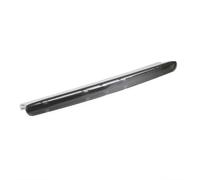 Rear Center Brake Light For A4 B7 For Wagon Avant 2005 2006 2007 2008 High Mounted Brake Light Rear Roof 3rd 8E9945097B Parts Modification Accessories(Black)