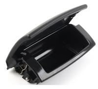 Rear Center Console Ashtray Replace 8E0857961M
