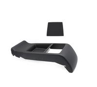 Rear Center Console Cup Holder Panel Armrest Storage Case for C E Class C200 C220 E250 E350 E500 W204 W207