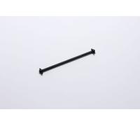 Rear Center Drive Shaft 113.5Mm Inferno Mp9Rs