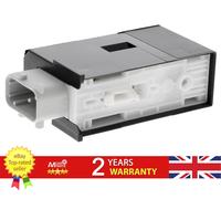 Rear Central Locking System Actuator For Bmw 5 95-03 7 94-01 67118352165