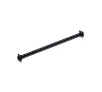 Rear Centre Drive Shaft (121Mm) Inferno Mp10