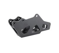 Rear Chain Guide Guard For Yz125 Yz250 Yz250F Yz400F Yz426F Yz450F Wr250F Wr400F Wr426F Wr450F Yz Wr 250F 450F 426F 400F