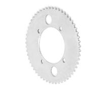 REAR CHAIN SPROCKET DURABLE STABLE PERFORMANCE FORE300 ELECTRIC SCOOTER