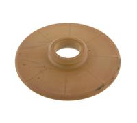 FEBI BILSTEIN 23616 Spring Cap