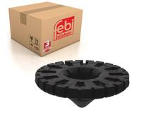 FEBI BILSTEIN 37428 Spring Cap