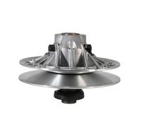Rear Clutch Assembly Compatible With Linhai M750L T3b