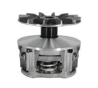 Rear Clutch Assembly Compatible With ODES 100 Raider Assailant X2 X4 D2 ATV 2015 2022 OEM 21050811000