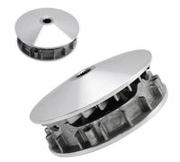 Rear Clutch Variator Secondary 512G178 505G177 For PM500 PM650 RM500-2 RM650 RM650-2