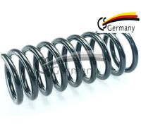 CS Germany 14.319.854 Coil spring