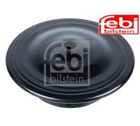 REAR COIL SPRING 19381 FEBI BILSTEIN I