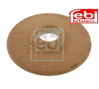 REAR COIL SPRING 23616 FEBI BILSTEIN I