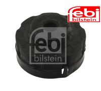 REAR COIL SPRING 39553 FEBI BILSTEIN I
