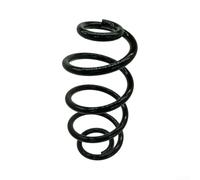 Rear Coil Spring 55020-3SH0C For Nissan For Sentra 2013-2019