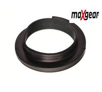REAR COIL SPRING 72-4510 MAXGEAR I