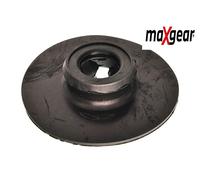 REAR COIL SPRING 72-4511 MAXGEAR I
