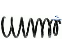 SACHS 994 176 Coil spring