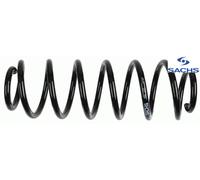 SACHS 994 427 Coil spring