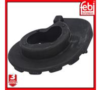 febi bilstein 34070 Base, Support for chassis springs, pack of one