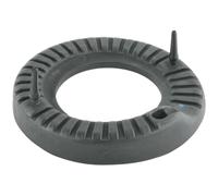 FEBEST FDSI-CA2LOWR Spring Cap