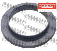 REAR COIL SPRING MSI-V97RU FEBEST I