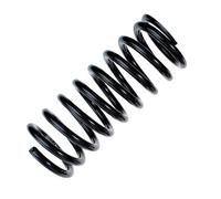 EIBACH R10374 Coil spring