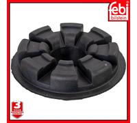 FEBI BILSTEIN 172625 Spring Cap
