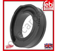 Rear Coil Spring Seat Febi 17090 For Mercedes C and E Series CLC CLK GLK SLK