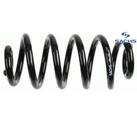 REAR COIL SPRING SET 994 405 SACHS I
