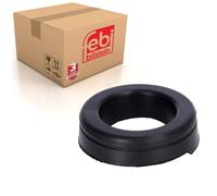 FEBI BILSTEIN 17089 Rubber Buffer, suspension