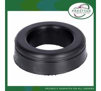 Rear Coil Spring Spring Seat Fits Mercedes Benz C-Class Model 202 203 Febi 17090