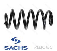 SACHS 994 405 Coil spring