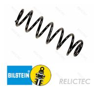 BILSTEIN 36-134076 Coil spring